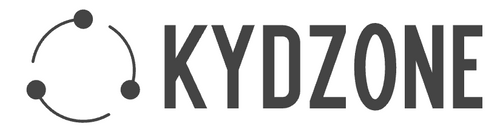 Kydzone